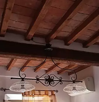 Foto annuncio 3