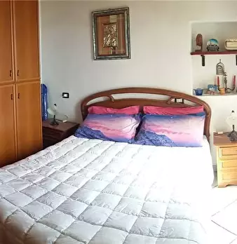Foto annuncio 4