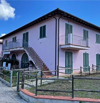 Foto annuncio 2
