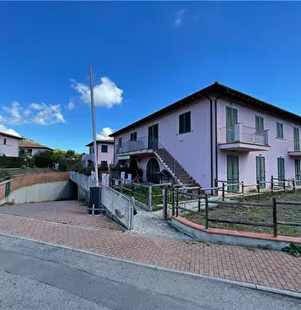 Foto annuncio 3