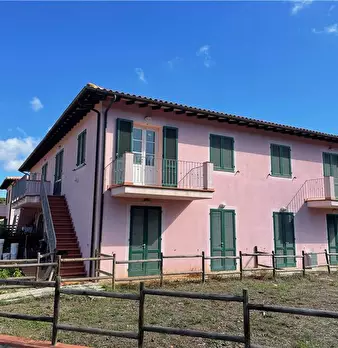 Foto annuncio 2