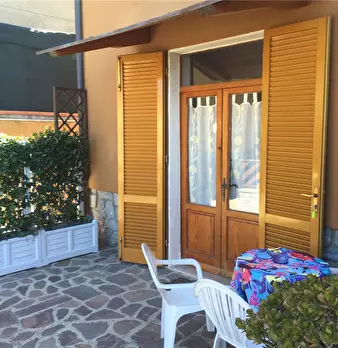 Foto annuncio 4