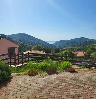 Foto annuncio 5