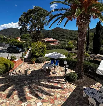 Foto annuncio 13