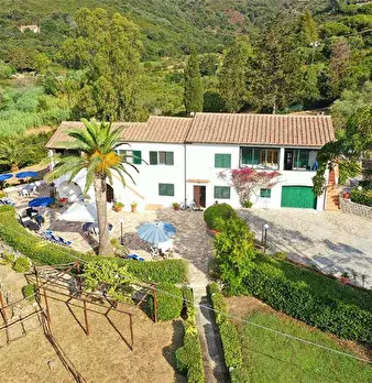 Foto annuncio 2