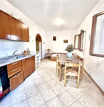Foto annuncio 8