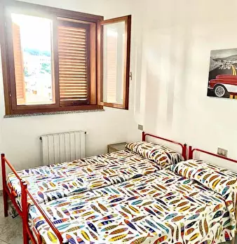 Foto annuncio 3