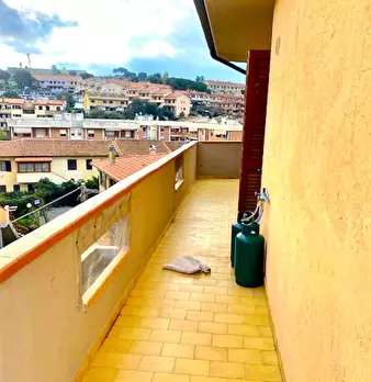 Foto annuncio 7