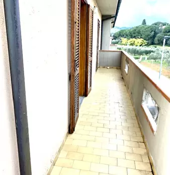 Foto annuncio 8