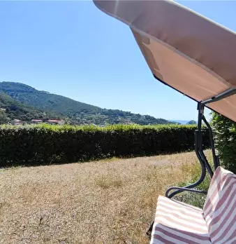Foto annuncio 11