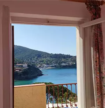 Foto annuncio 5