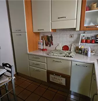 Foto annuncio 3