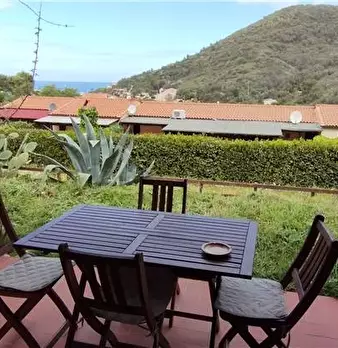 Foto annuncio 2