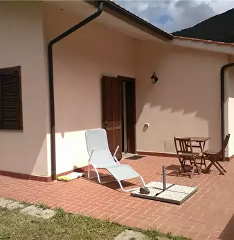 Foto annuncio 3