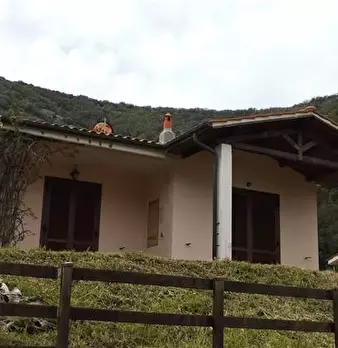 Foto annuncio 4