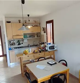 Foto annuncio 5