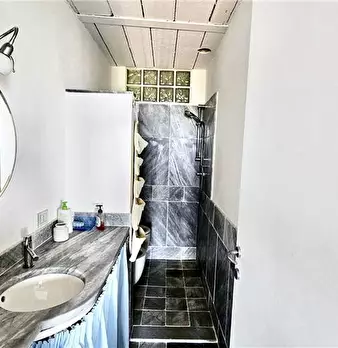 Foto annuncio 3