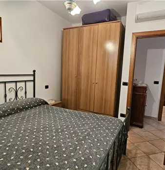 Foto annuncio 6