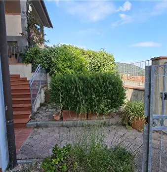 Foto annuncio 7