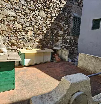 Foto annuncio 6