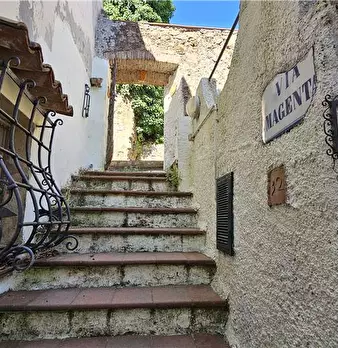 Foto annuncio 7