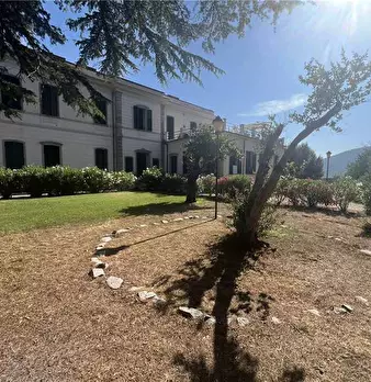 Foto annuncio 2