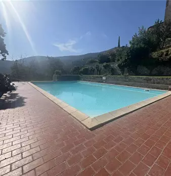 Foto annuncio 4