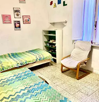 Foto annuncio 8