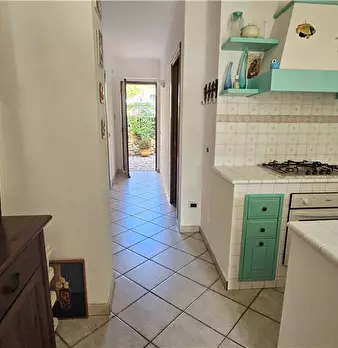 Foto annuncio 5