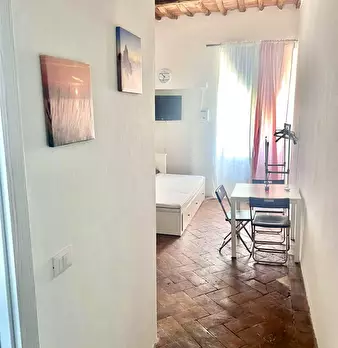 Foto annuncio 5