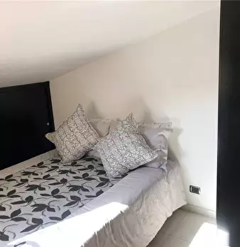 Foto annuncio 10