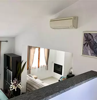 Foto annuncio 12