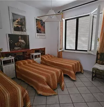 Foto annuncio 4