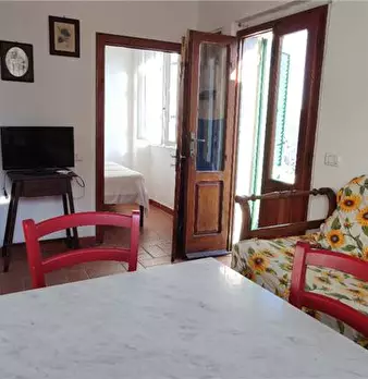 Foto annuncio 3