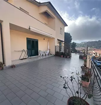 Foto annuncio 1