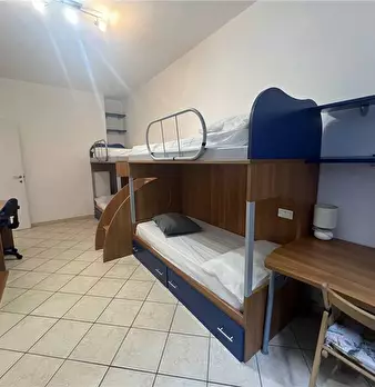 Foto annuncio 10