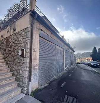 Foto annuncio 4