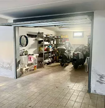 Foto annuncio 2