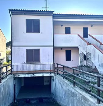 Foto annuncio 7