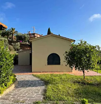 Foto annuncio 7