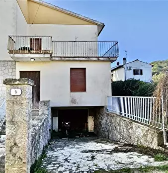 Foto annuncio 3