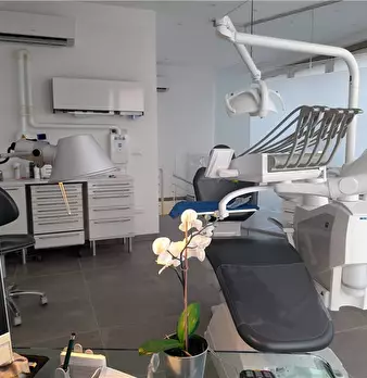 Foto annuncio 2