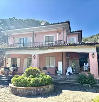 Foto annuncio 1