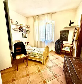 Foto annuncio 10