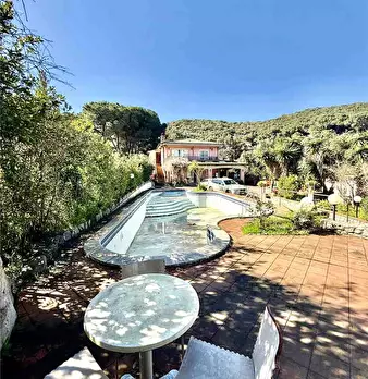 Foto annuncio 5