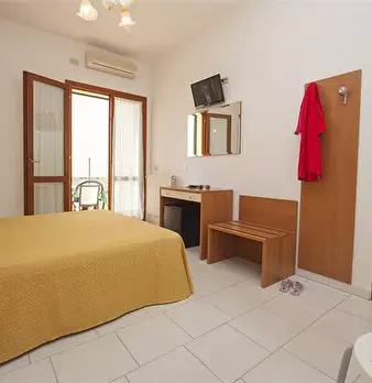 Foto annuncio 11