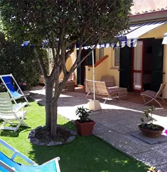 Foto annuncio 12