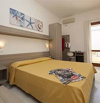 Foto annuncio 9
