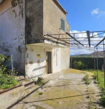 Foto annuncio 1