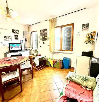 Foto annuncio 2
